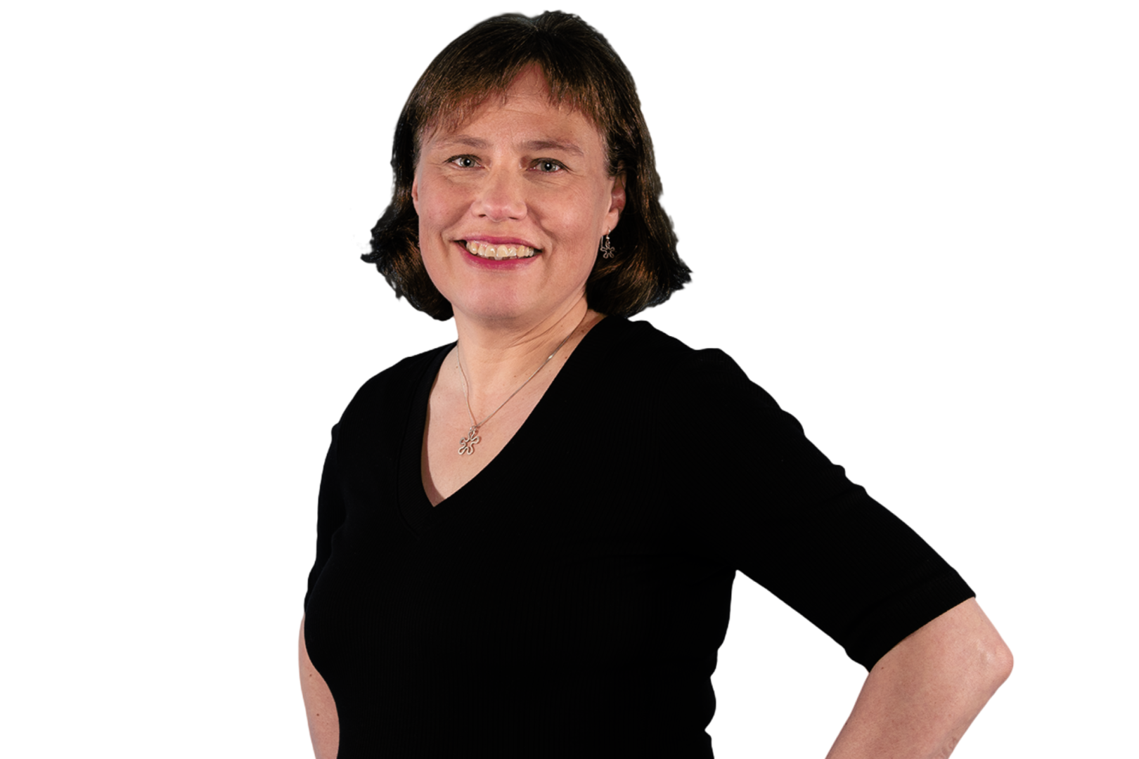 Maarit Westerén